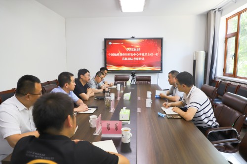 會議室_副本.jpg