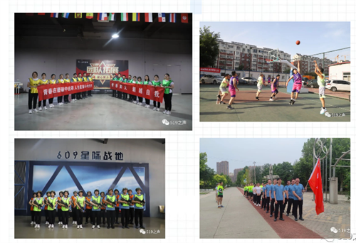 微信圖片_20230712184051.png