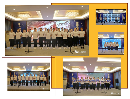 微信圖片_20230712184117.png
