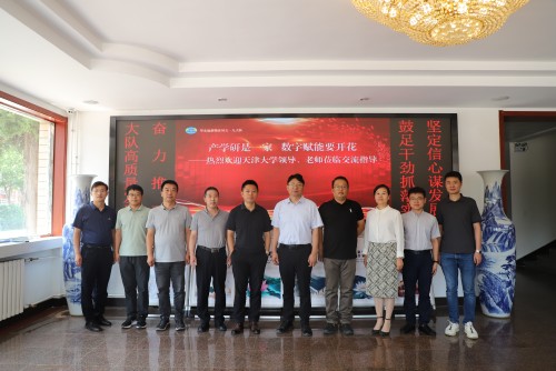 44dee91e3472b60490000ae6807733c_副本.jpg