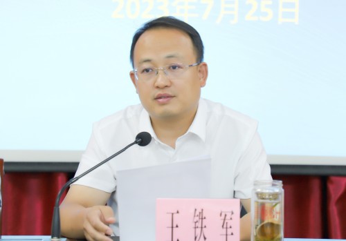 書記_副本.jpg