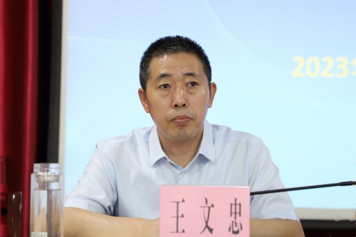 IMG_2755_副本.jpg